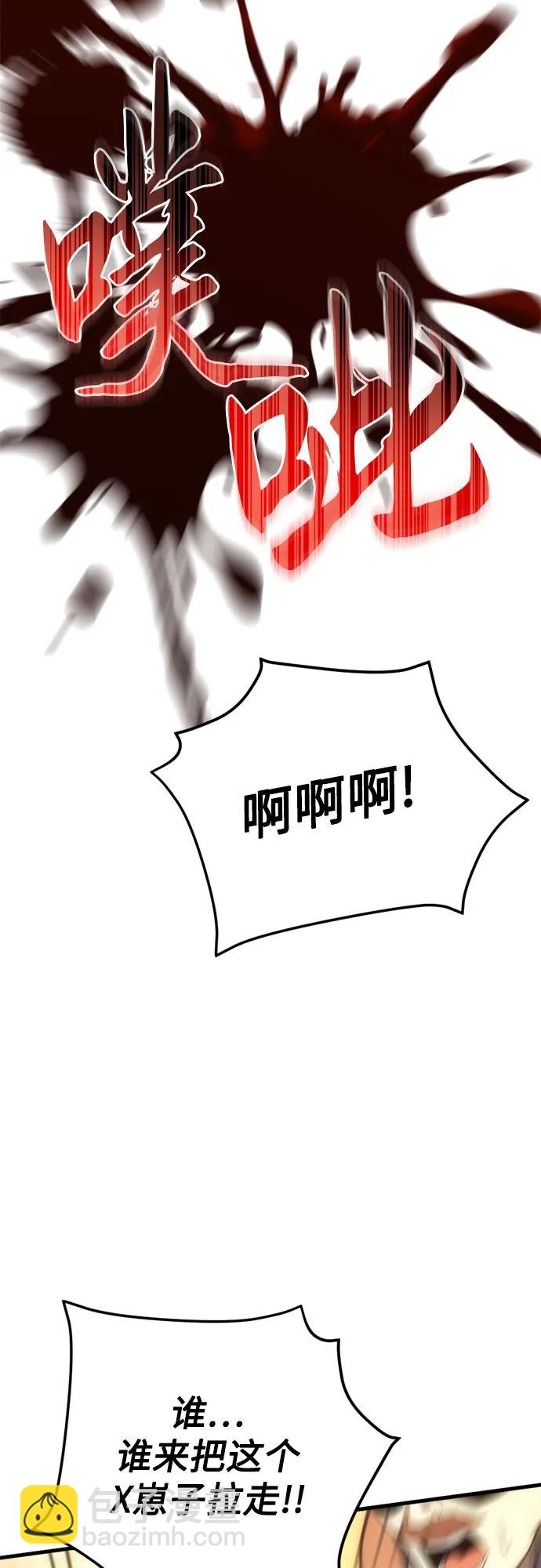 30.jpg