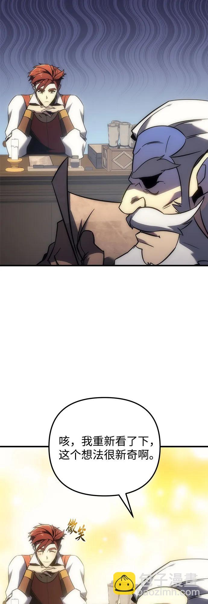 36.jpg
