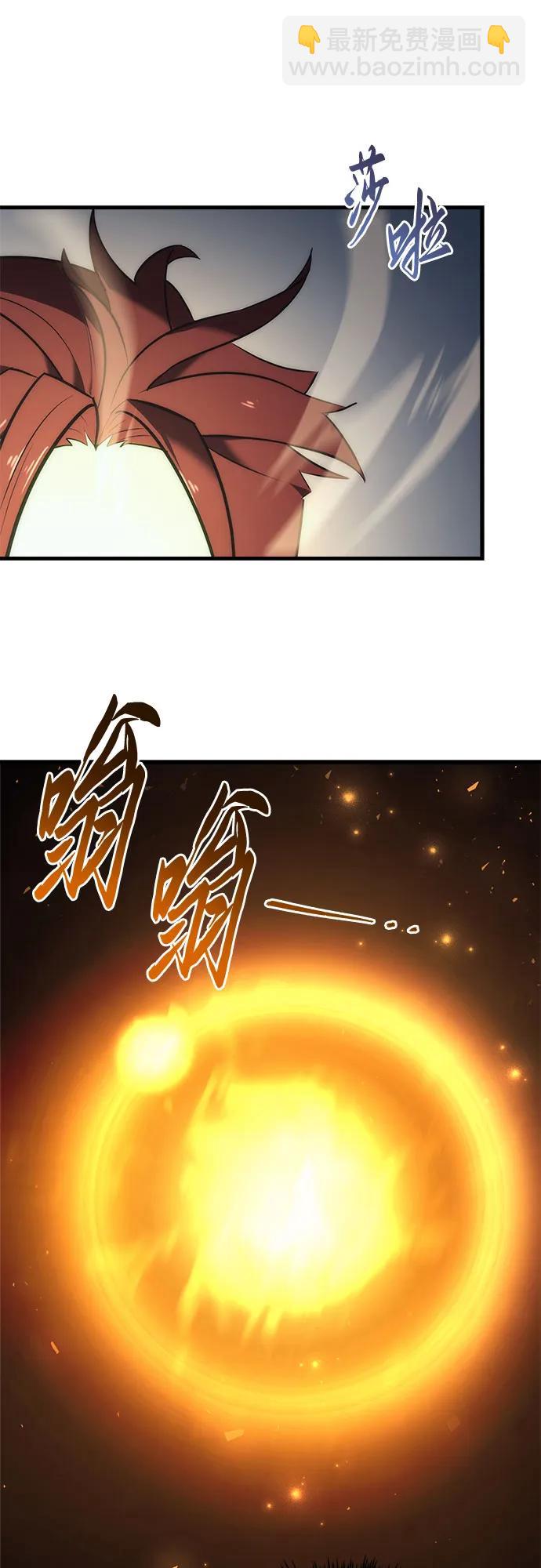46.jpg