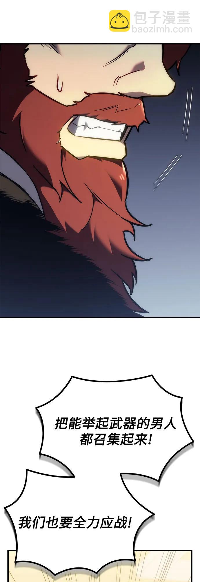 49.jpg