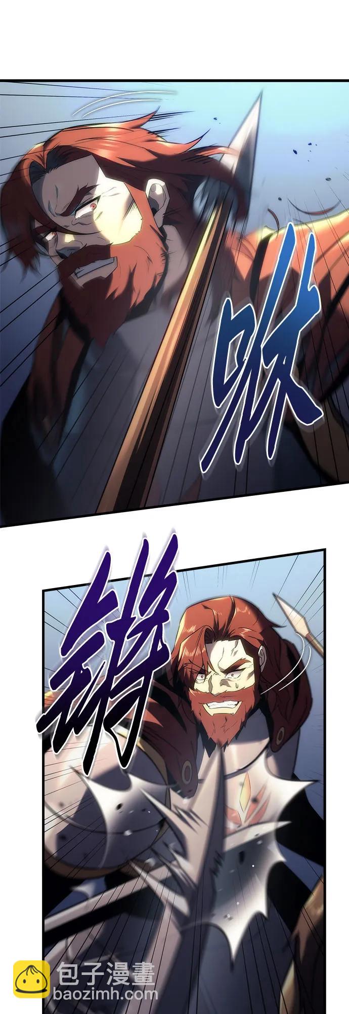 44.jpg