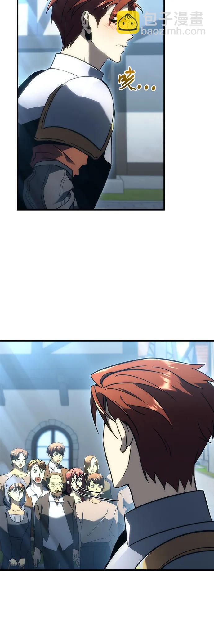 42.jpg