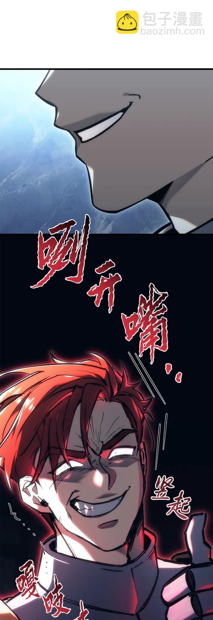 44.jpg