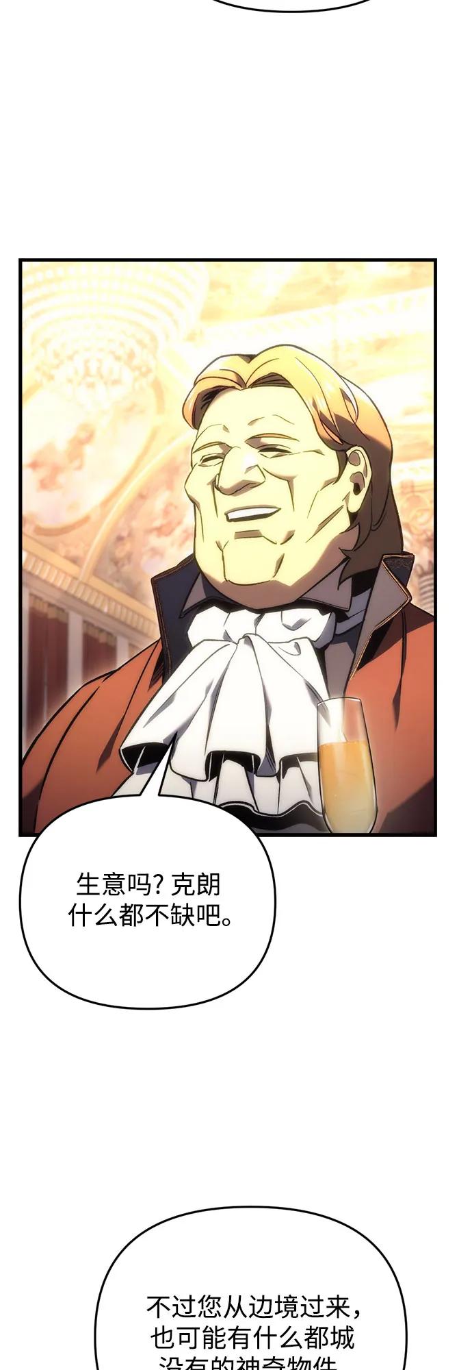 40.jpg