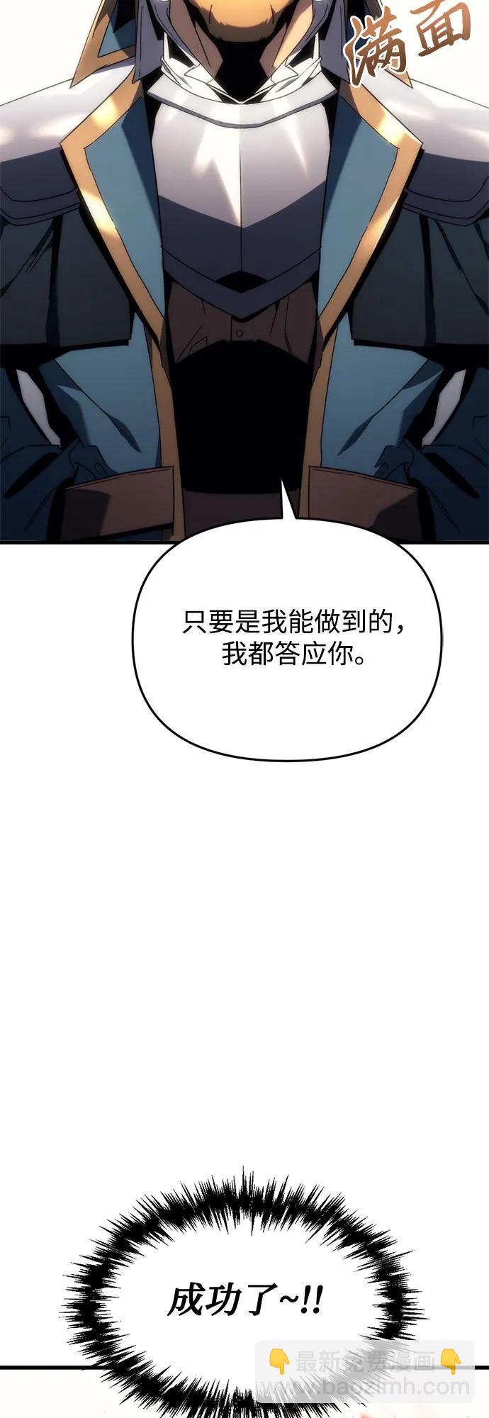 33.jpg