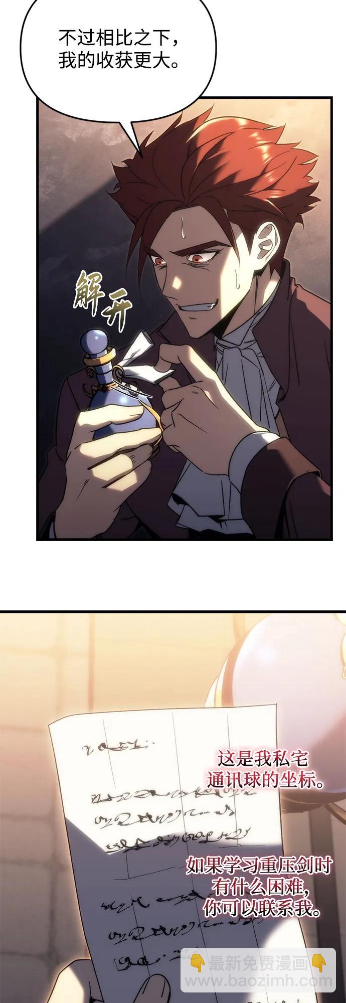 40.jpg