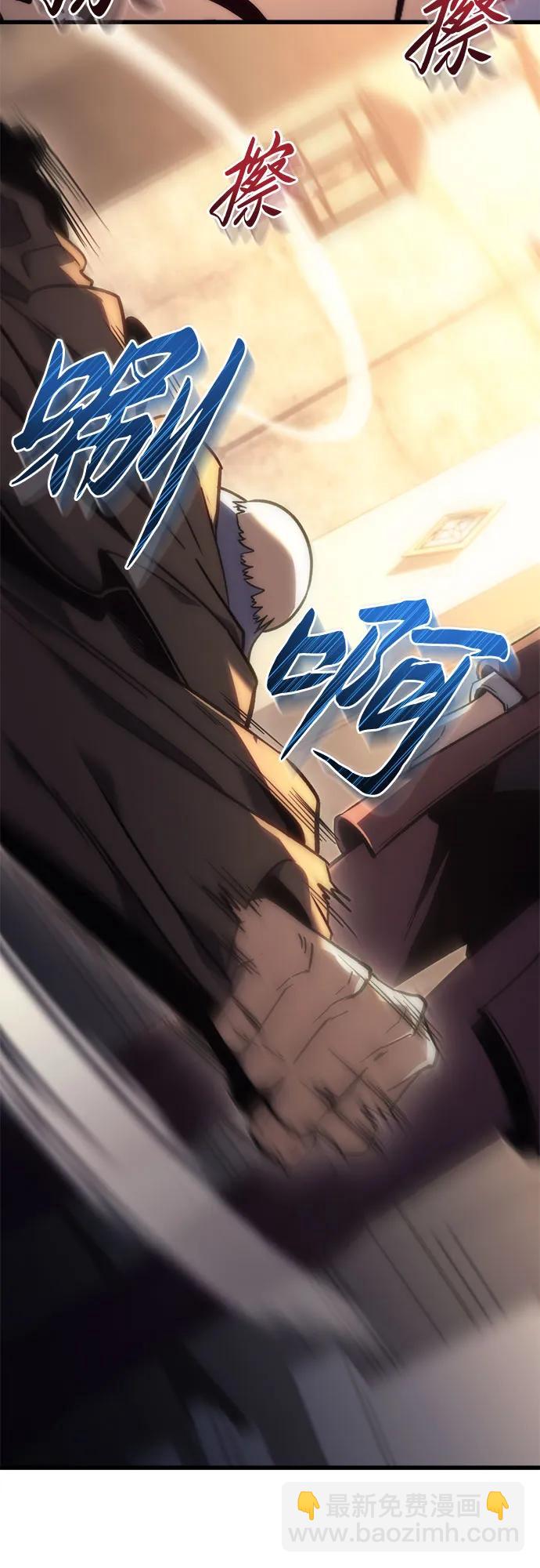 44.jpg