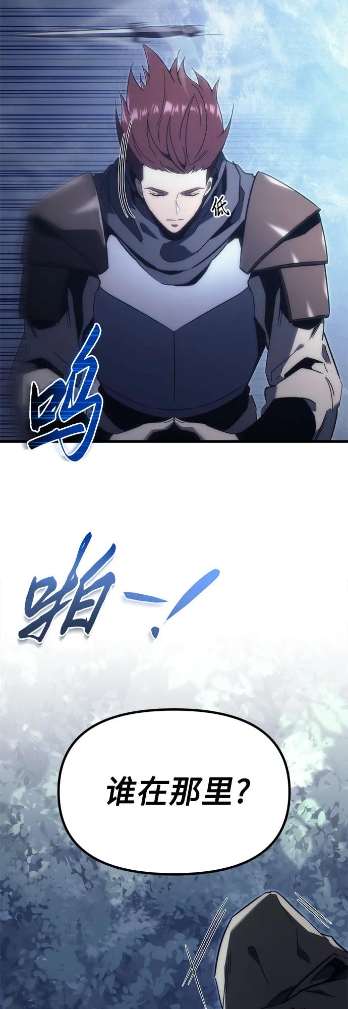 47.jpg