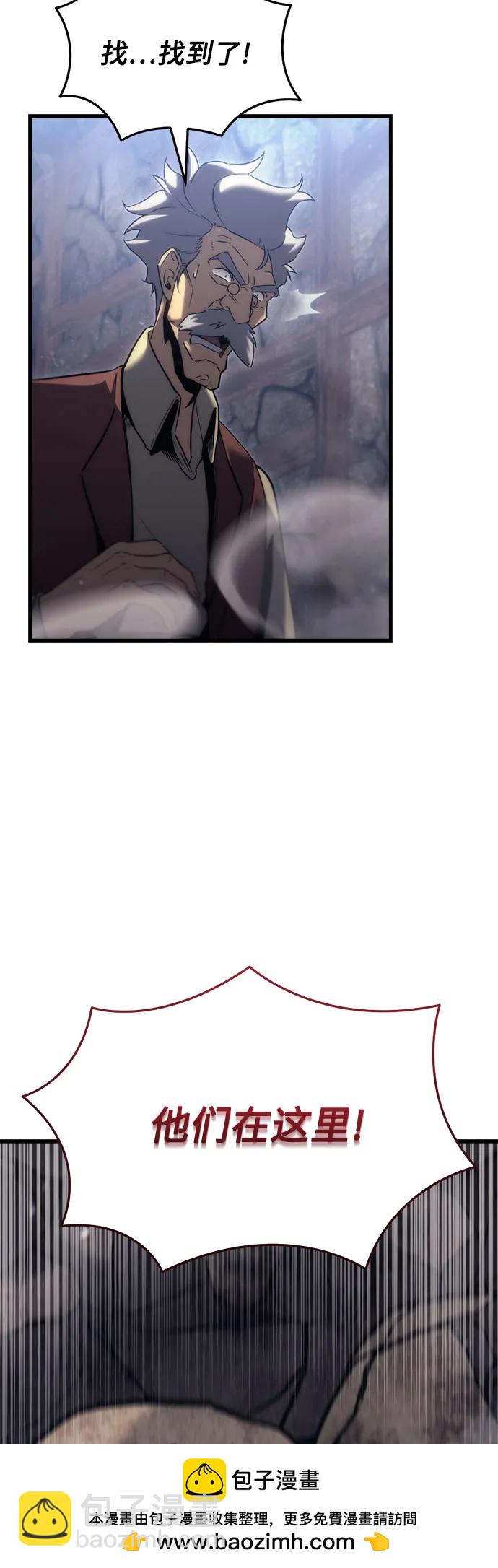50.jpg