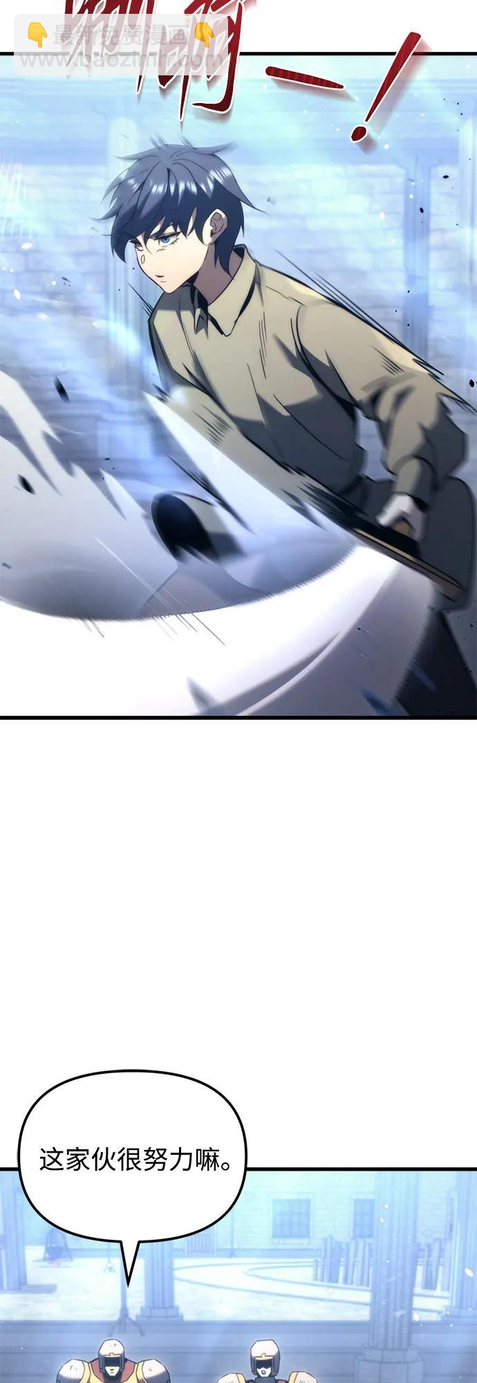36.jpg