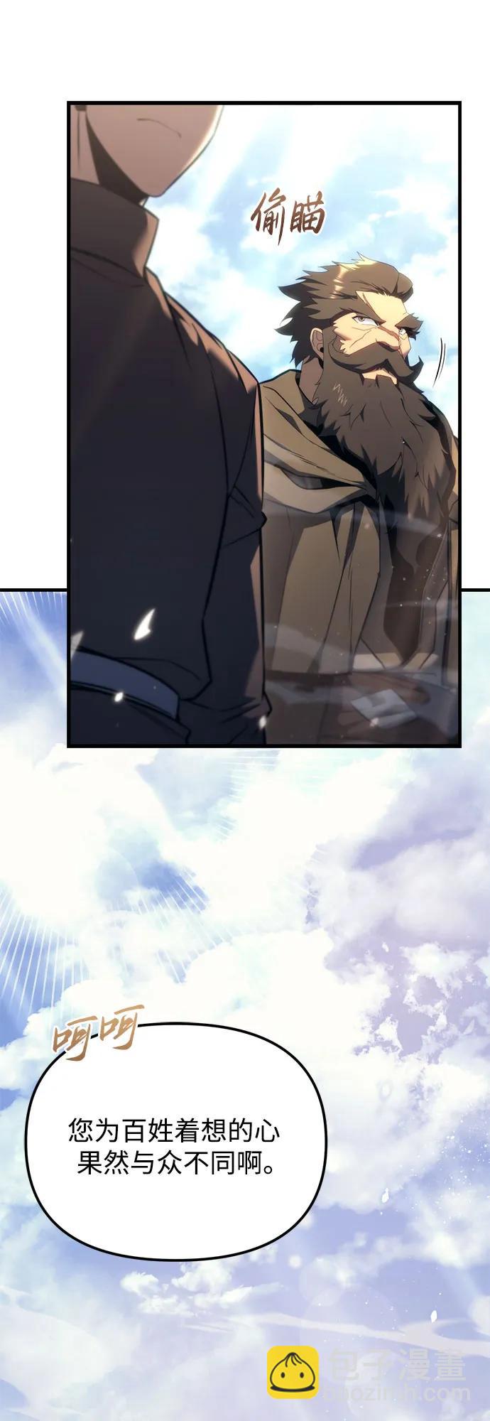 40.jpg