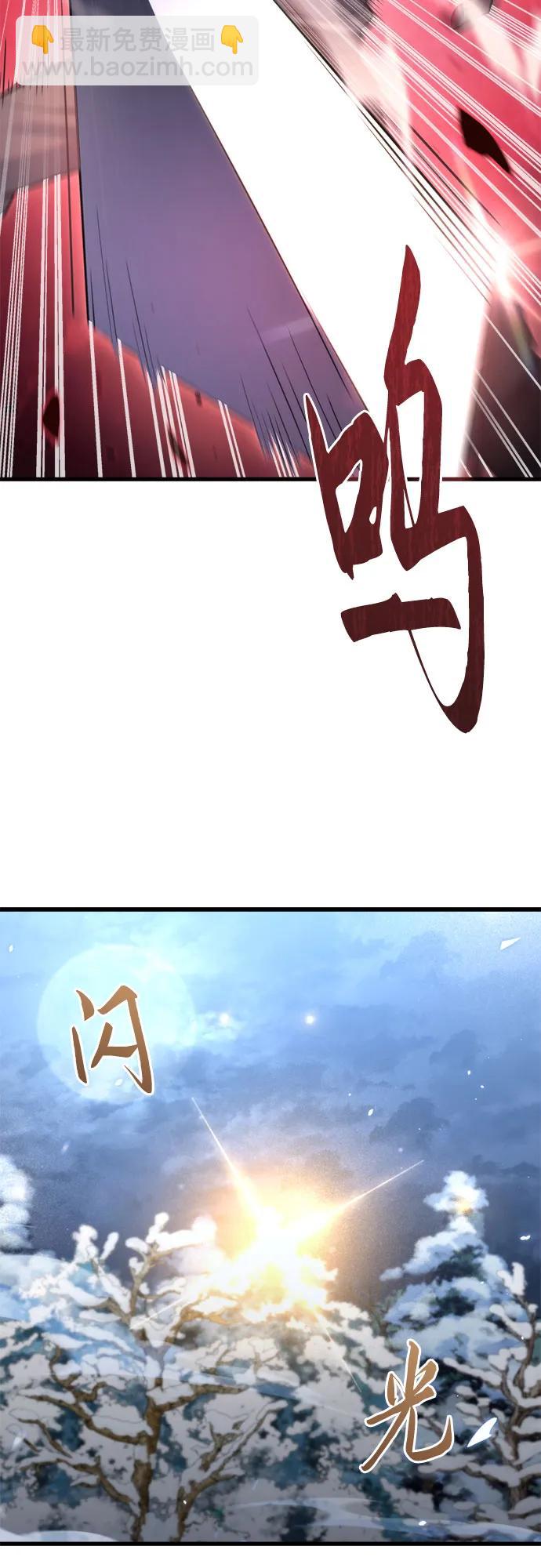 45.jpg