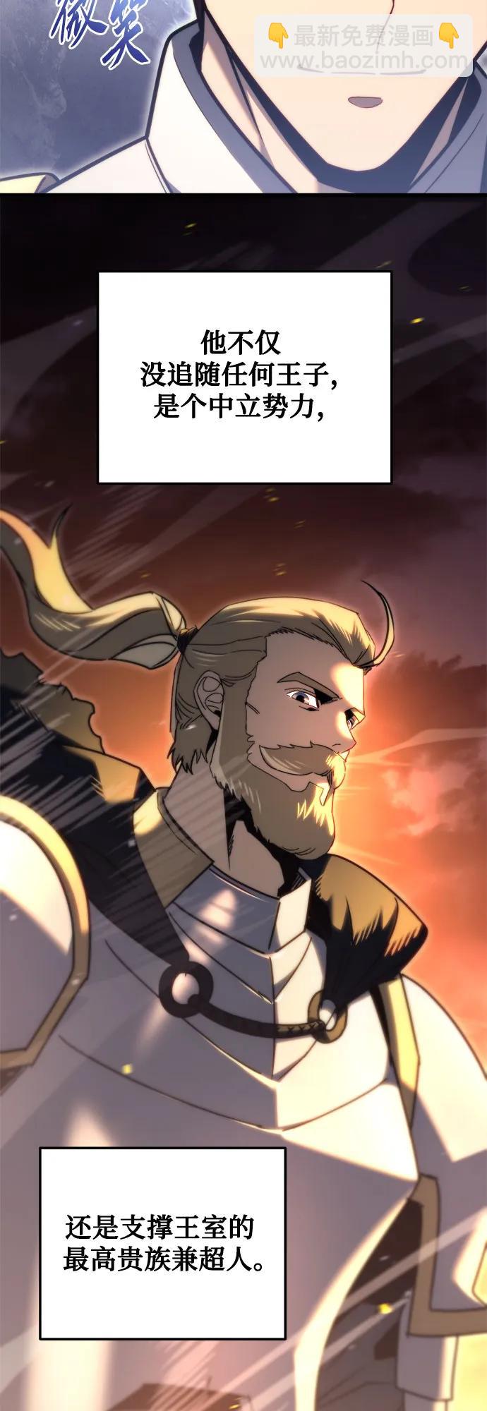 48.jpg