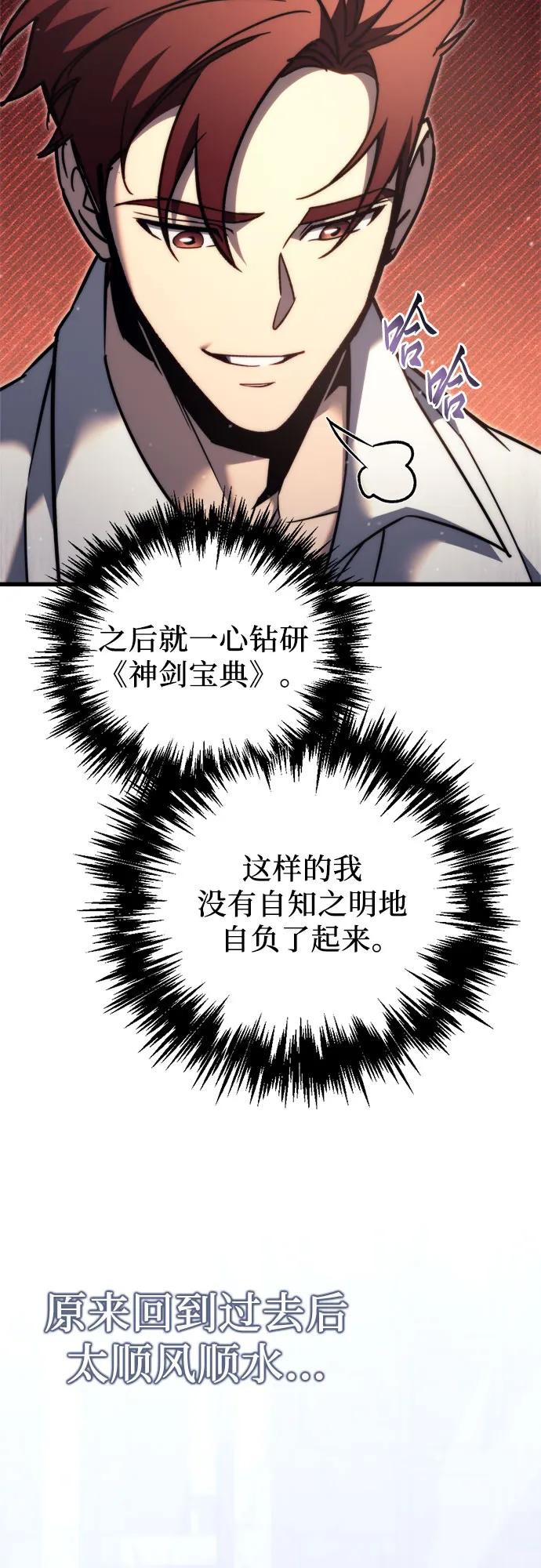 44.jpg
