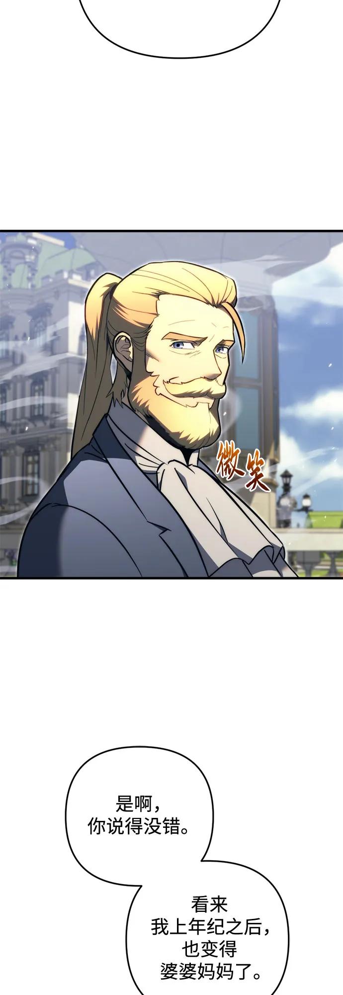 42.jpg