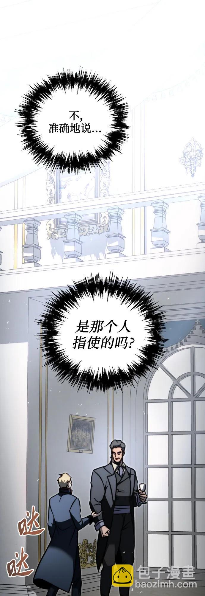 34.jpg