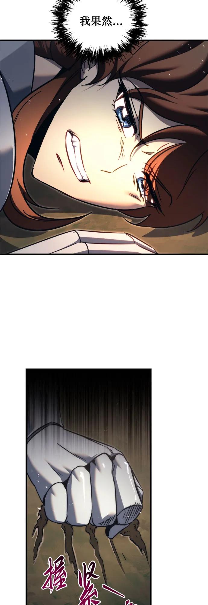 38.jpg