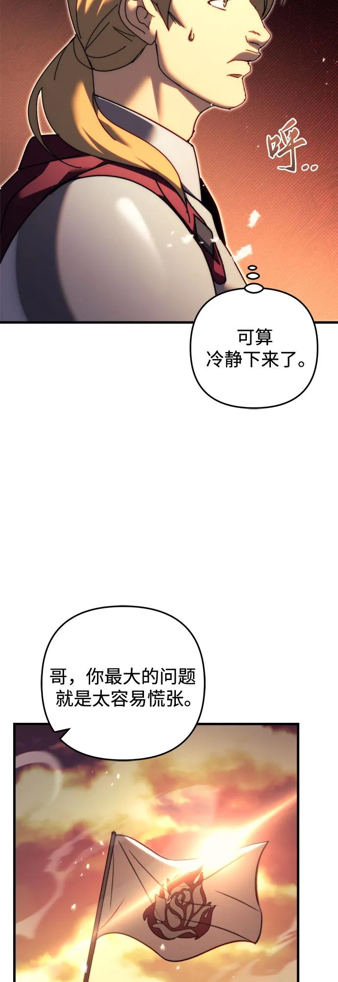 42.jpg