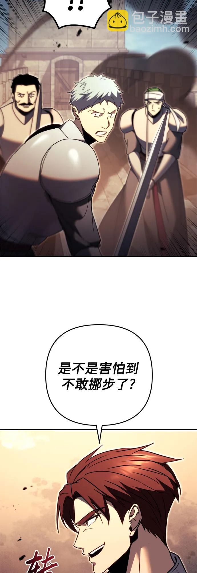 35.jpg