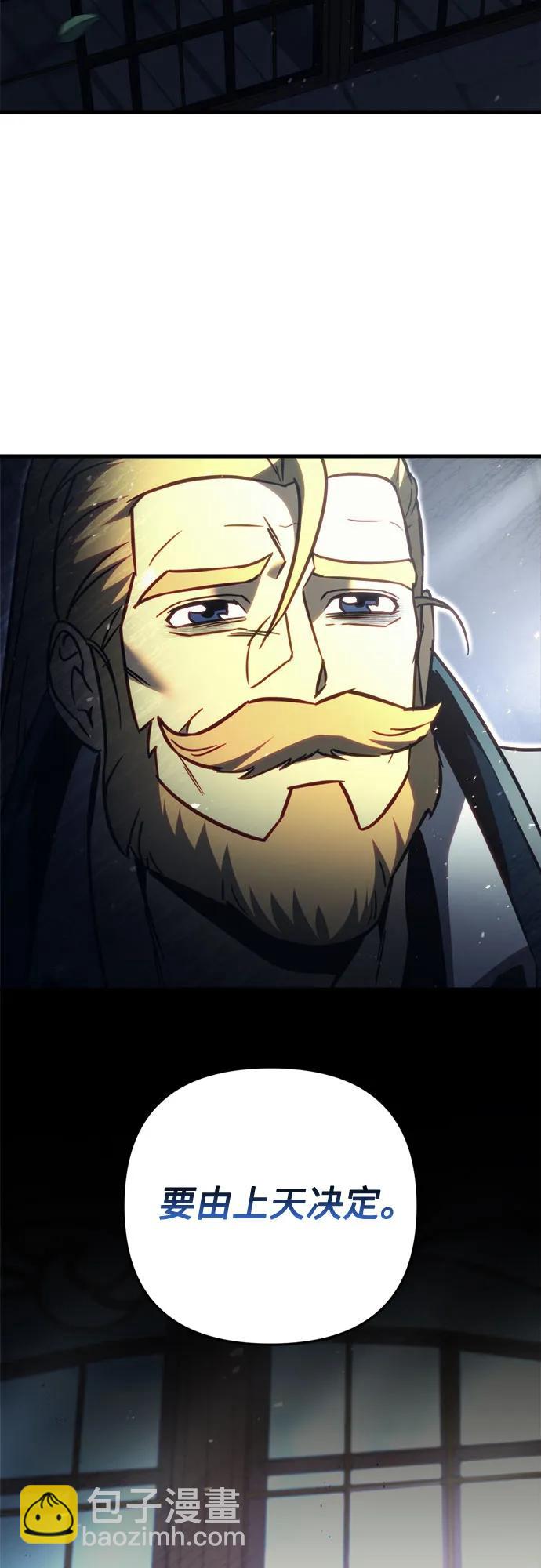 45.jpg