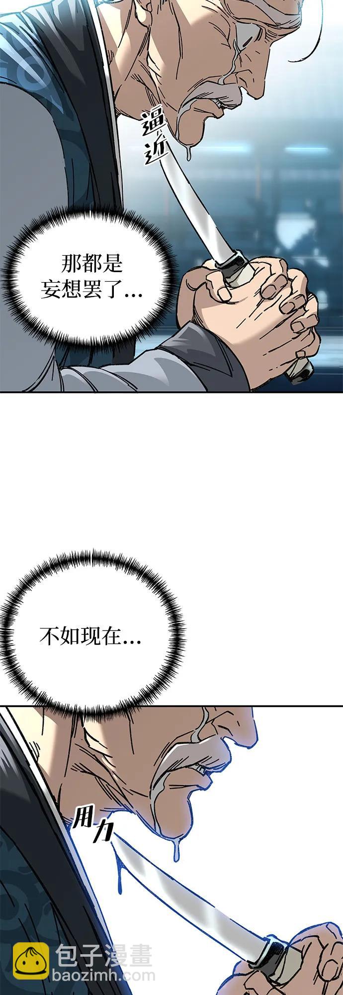 38.jpg