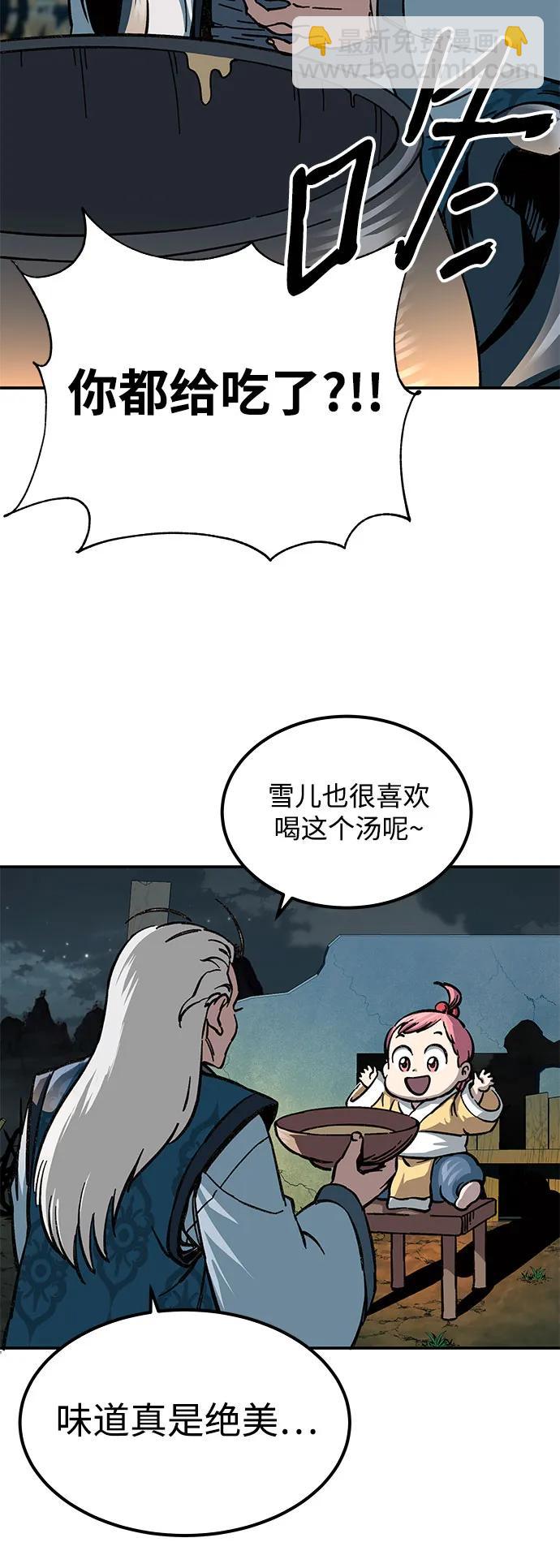22.jpg