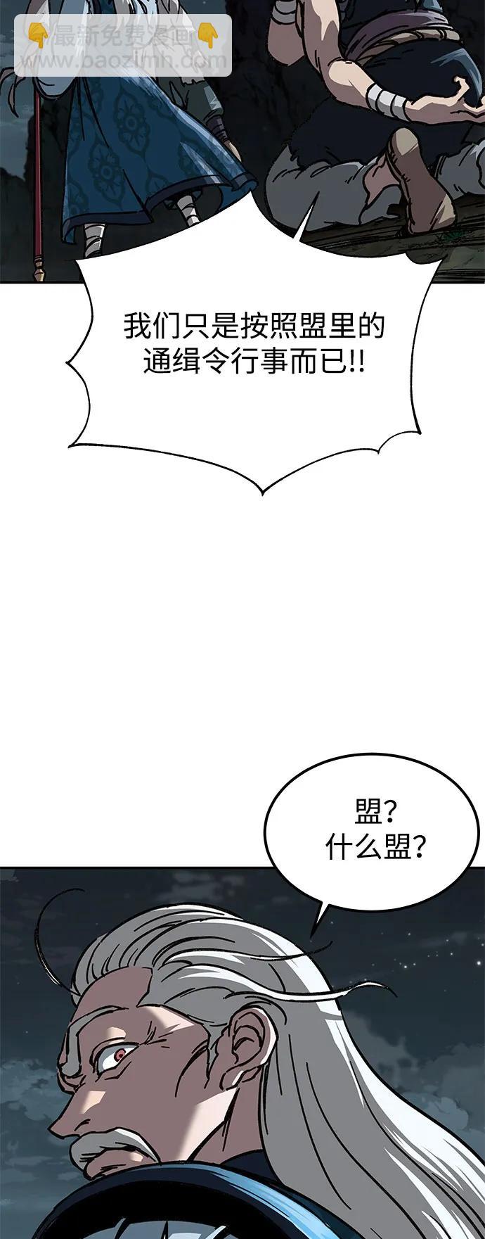 42.jpg