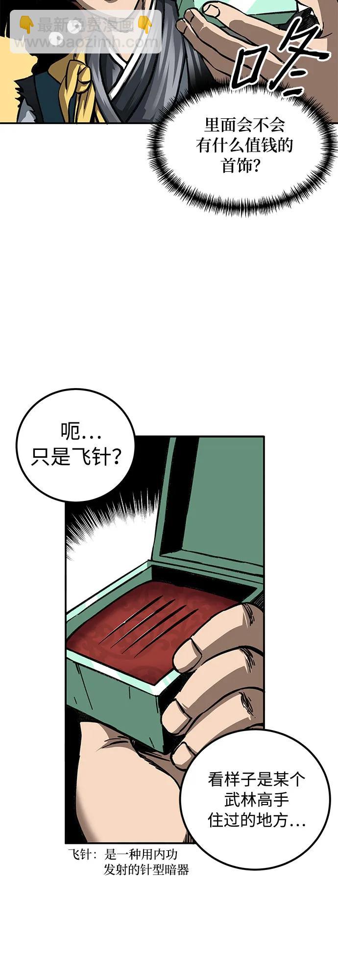 25.jpg