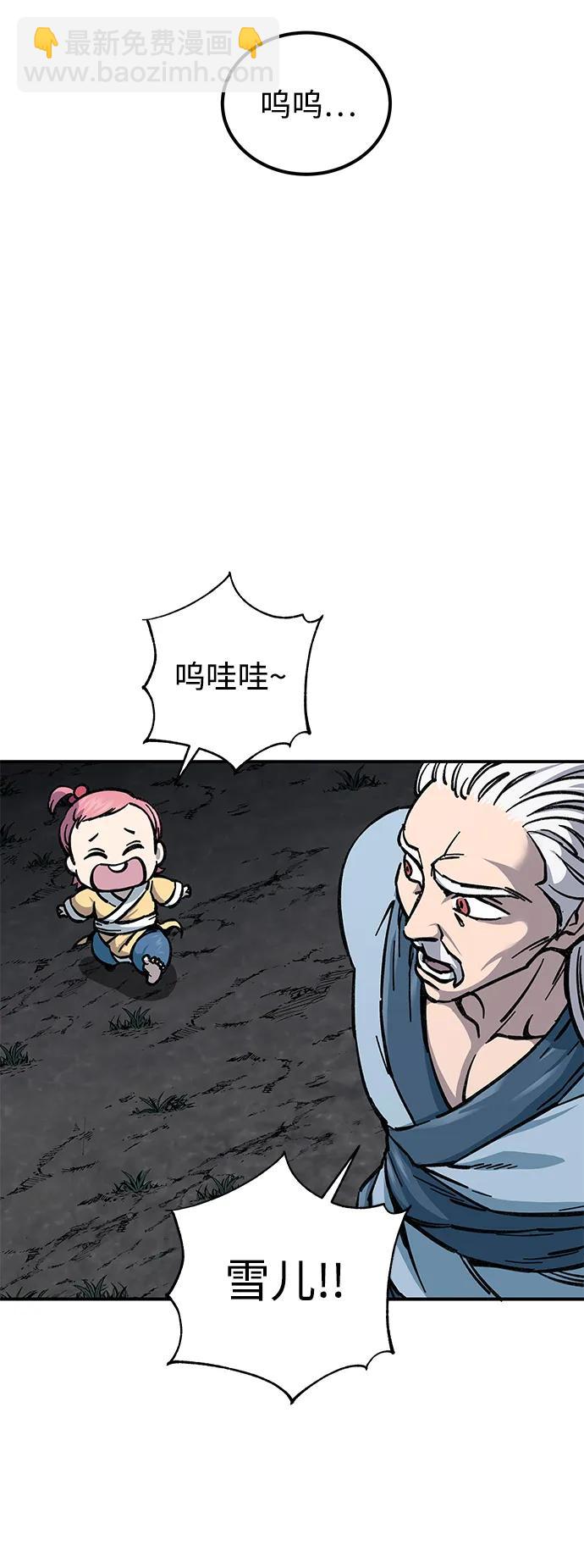 38.jpg