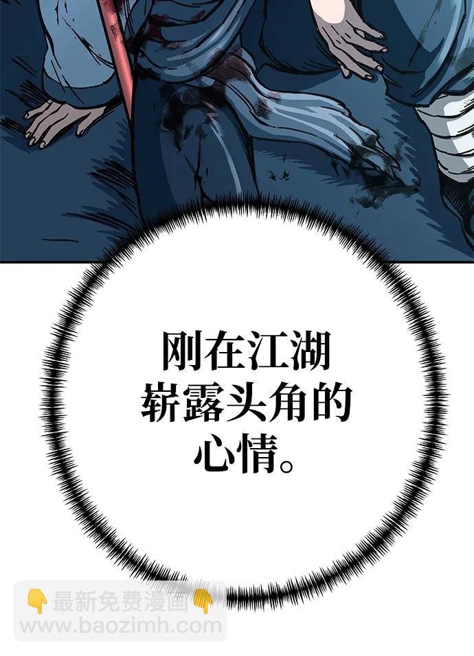 38.jpg