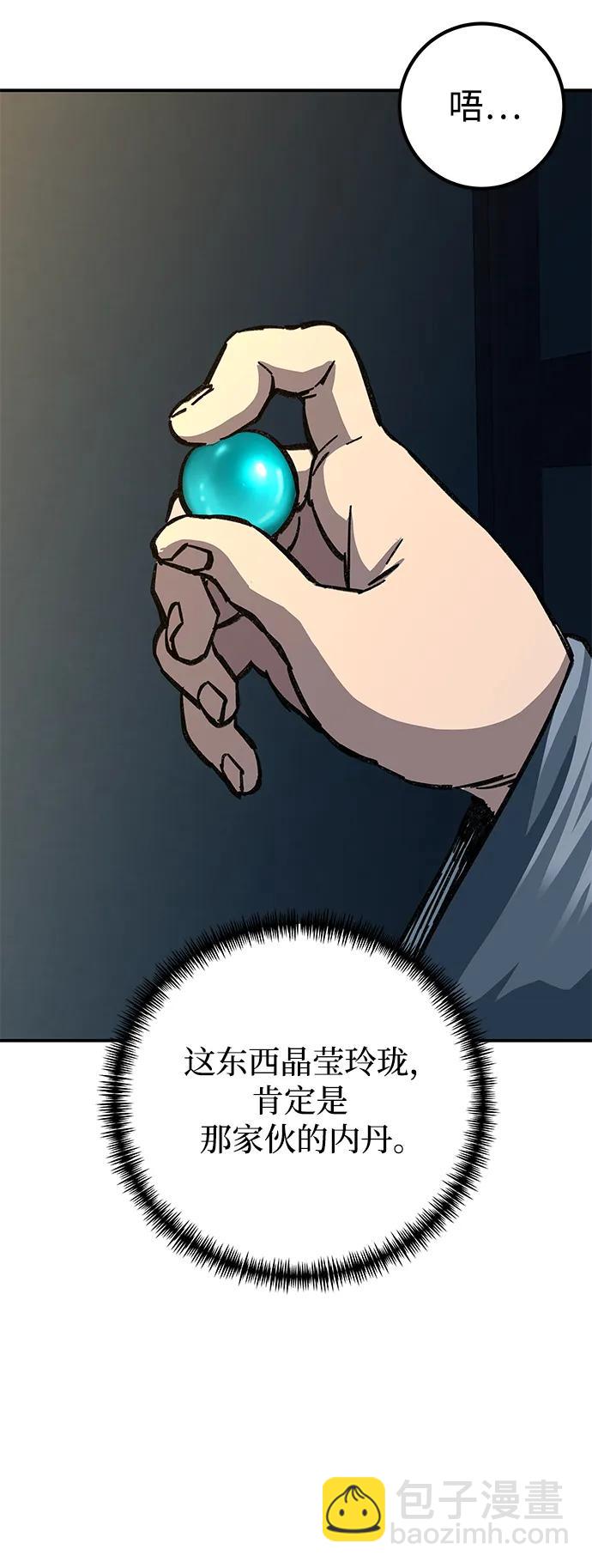 44.jpg