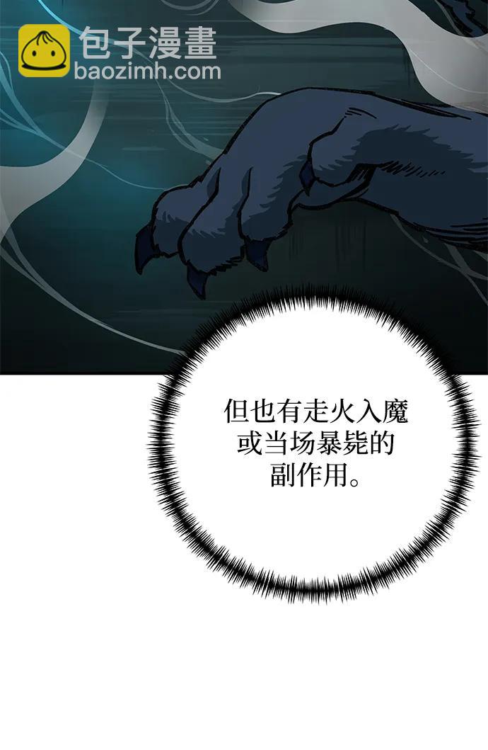 46.jpg