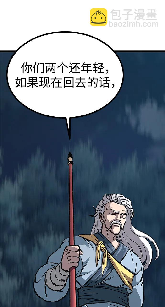 21.jpg