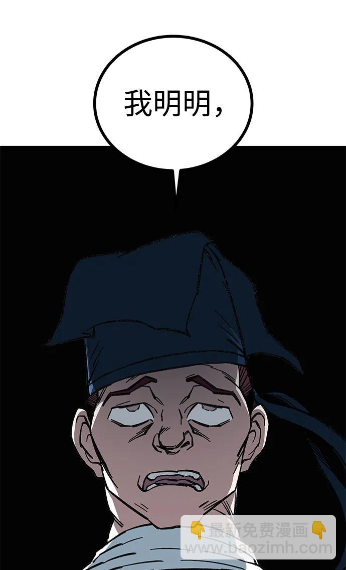 34.jpg