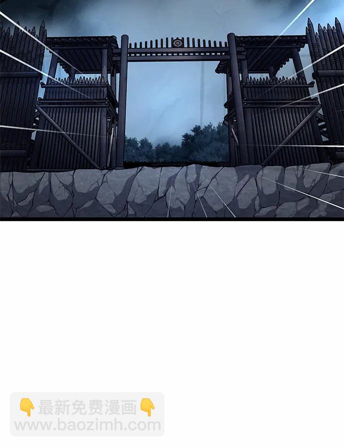 47.jpg