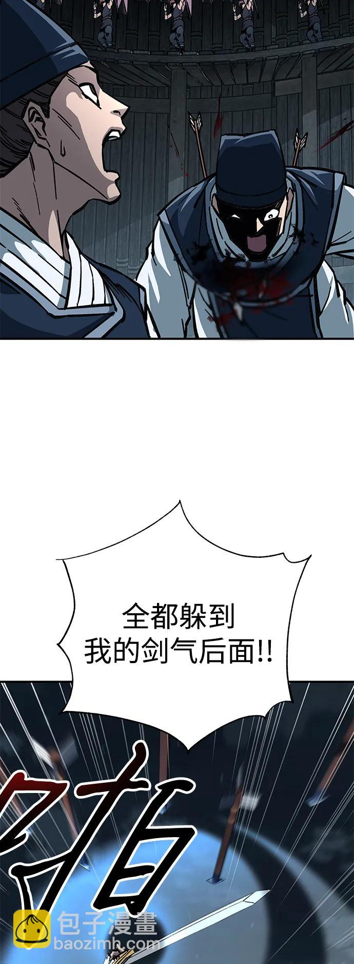 26.jpg