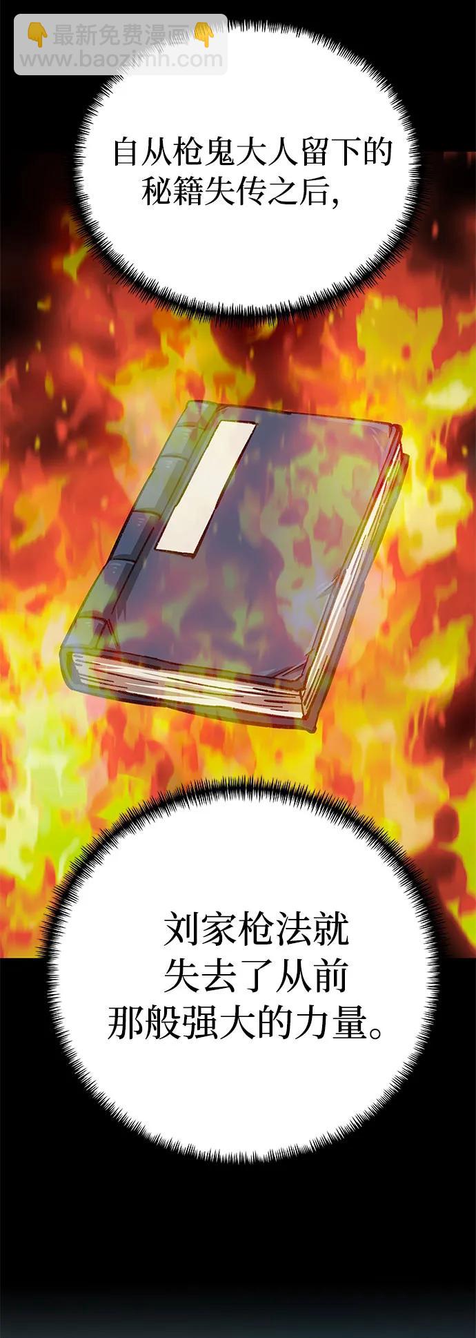 44.jpg