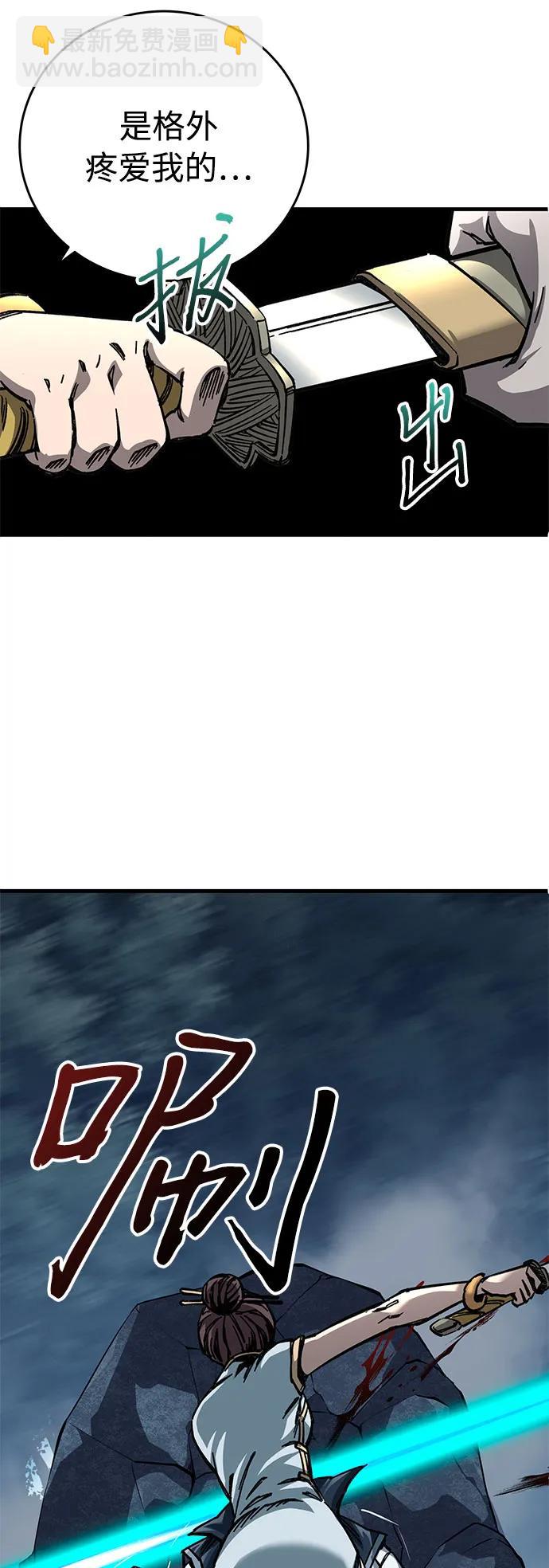 36.jpg