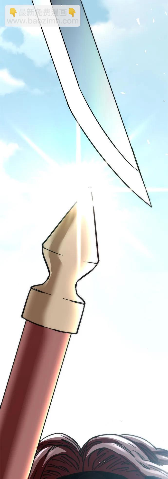 49.jpg