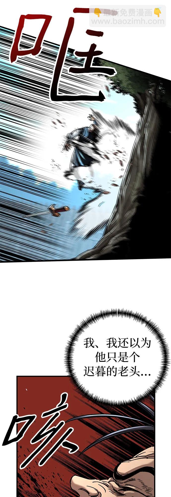 30.jpg