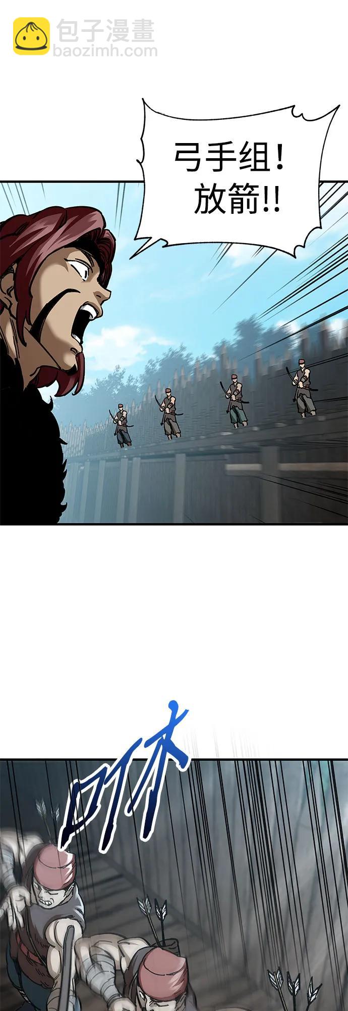 32.jpg