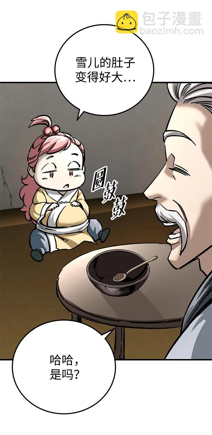38.jpg