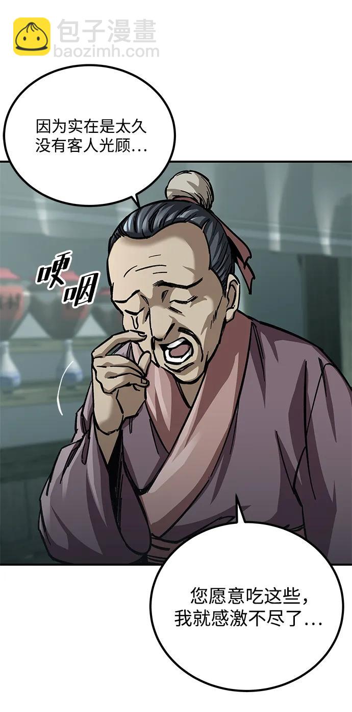 21.jpg