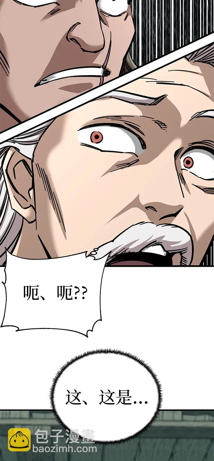 34.jpg