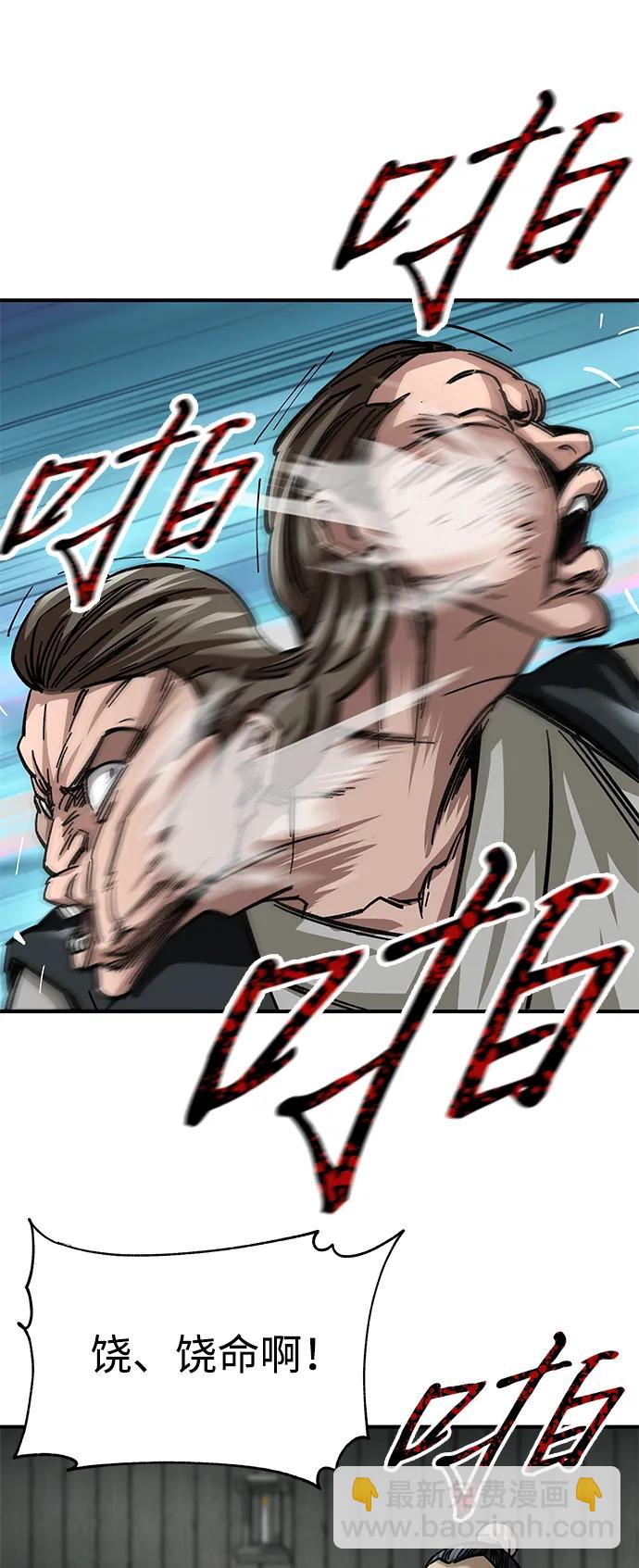 40.jpg