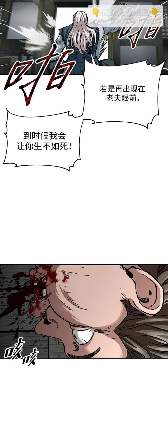 42.jpg