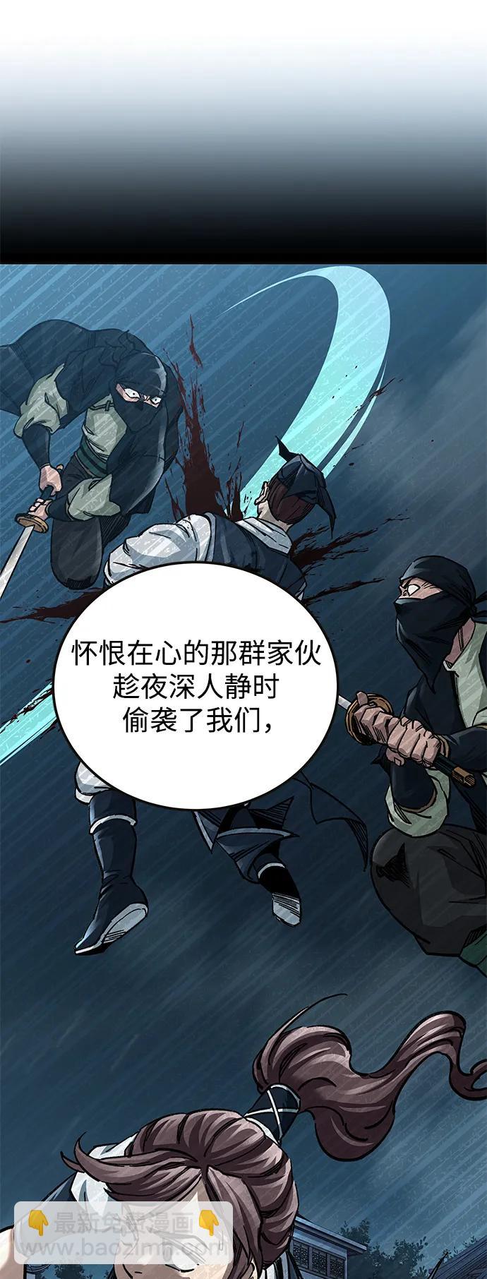 8.jpg