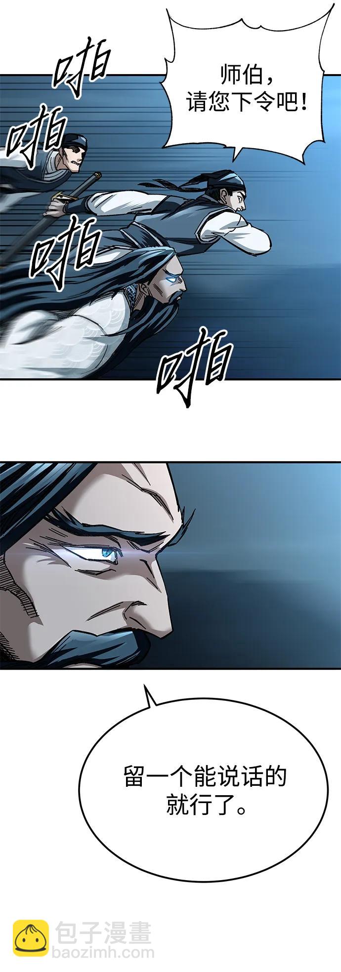 37.jpg