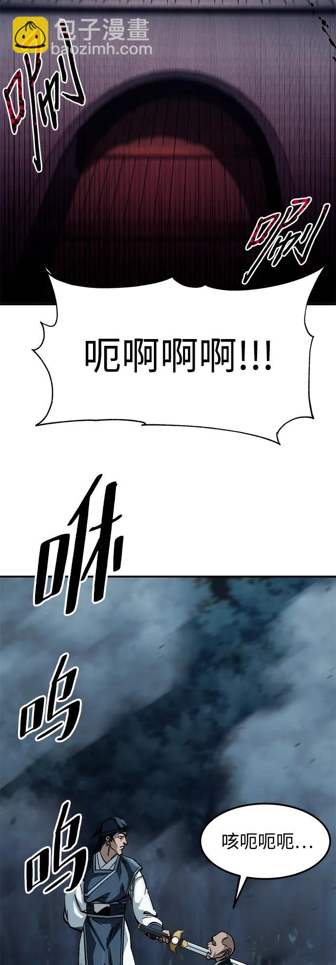 42.jpg