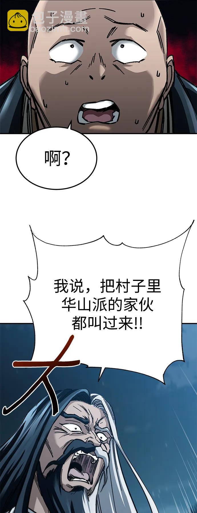 46.jpg